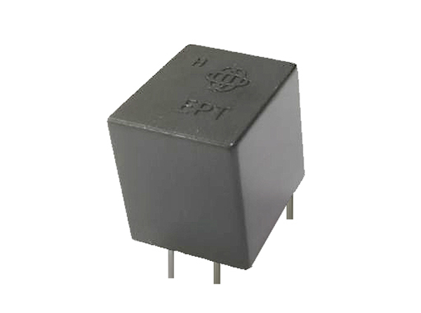 防傾倒開關A2TS-H-水平安裝