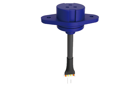 分離式光電液位傳感器非接觸式