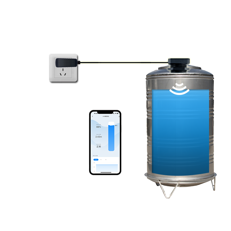 1766538852367844.png 2326--1png.png