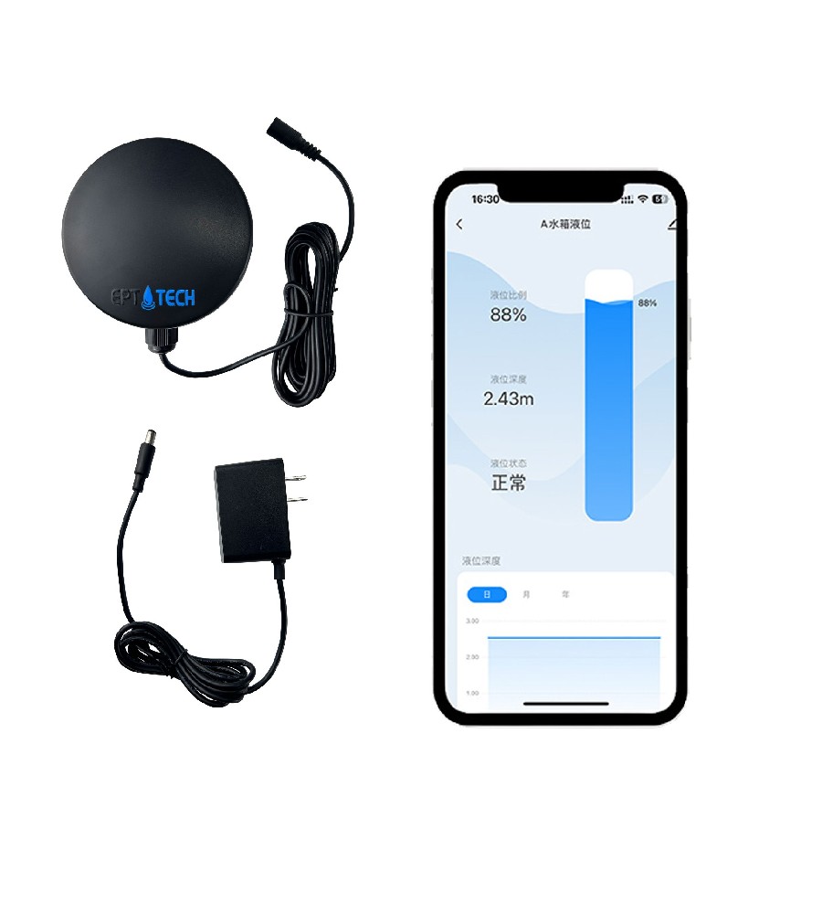 1768959333326038.jpg 2206.jpg